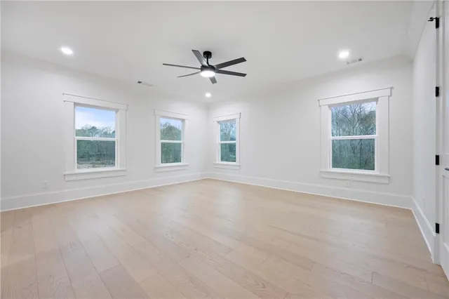 $1,295,000 | 3287 Hall Road, Dacula, GA 30019