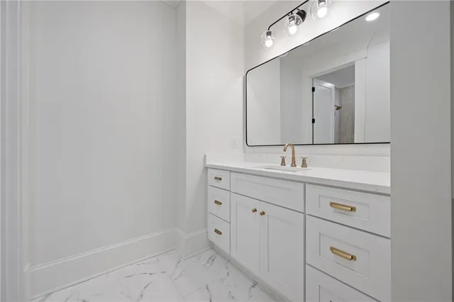 $1,295,000 | 3287 Hall Road, Dacula, GA 30019