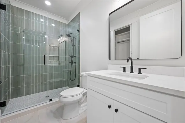 $1,295,000 | 3287 Hall Road, Dacula, GA 30019