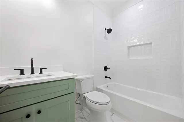 $1,295,000 | 3287 Hall Road, Dacula, GA 30019