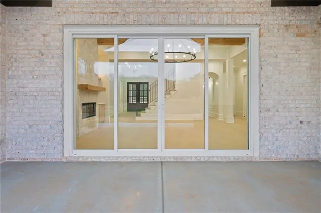 $1,295,000 | 3287 Hall Road, Dacula, GA 30019