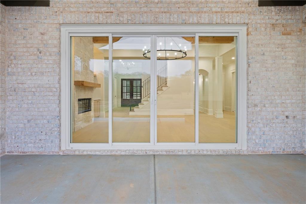 3287 Hall Road Dacula, GA 30019 - Photo 61 of 74