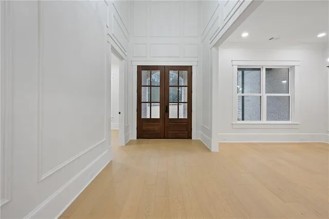 $1,295,000 | 3287 Hall Road, Dacula, GA 30019