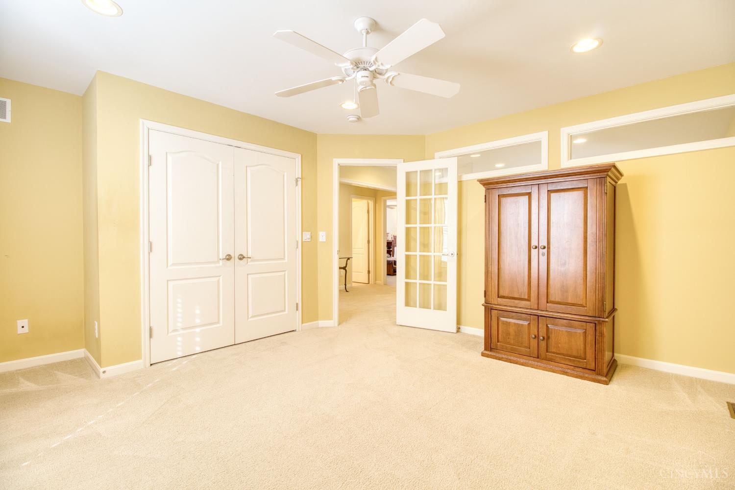 2274 Pointe Place Cincinnati, OH 45244 - Photo 39 of 71