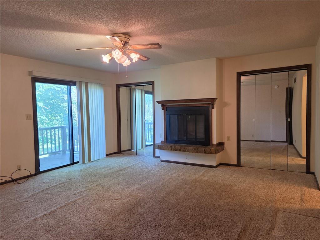 19759 30th Road Parsons, KS 67357 - Photo 27 of 45