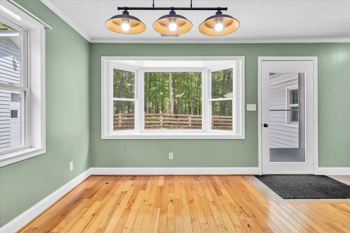 462 Germany Road Renick, WV 24966 - Photo 19 of 101 Gallery Image 19