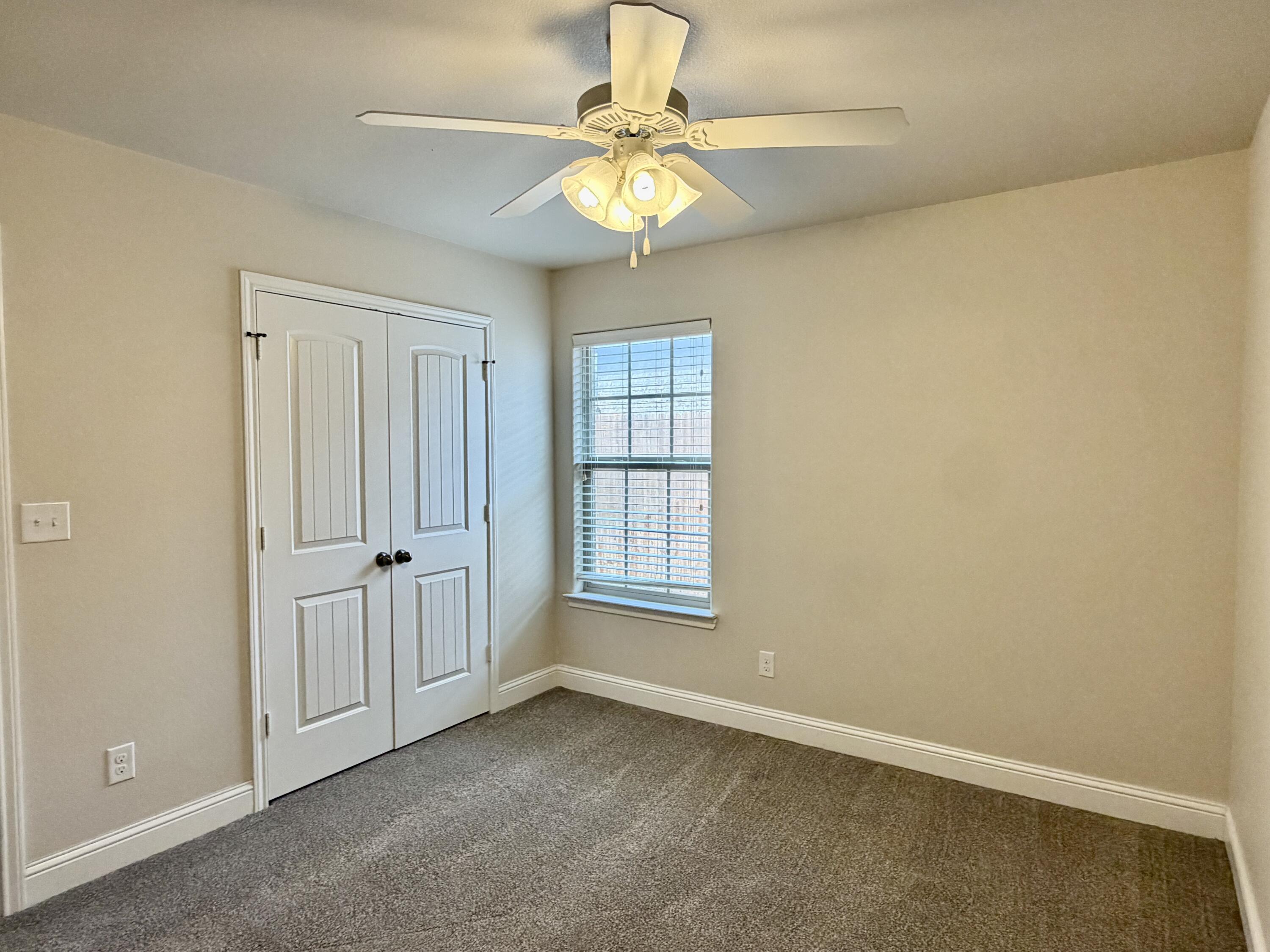 3110 128th Street Lubbock, TX 79423 - Photo 25 of 39 65D3C395-D186-485F-A8BE-94CB8987896F_1_2