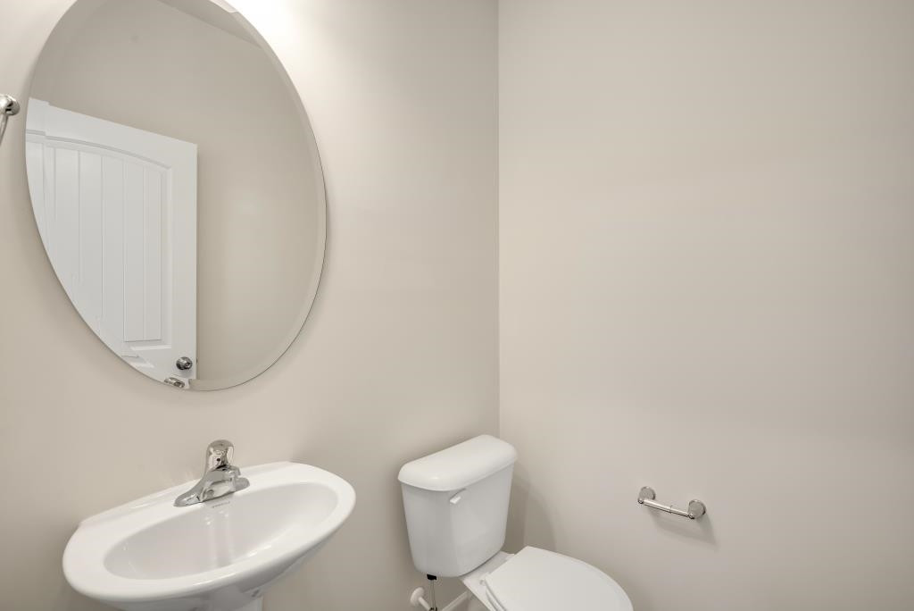 185 Karlov Road Garner, NC 27529 - Photo 20 of 38 Photo 20