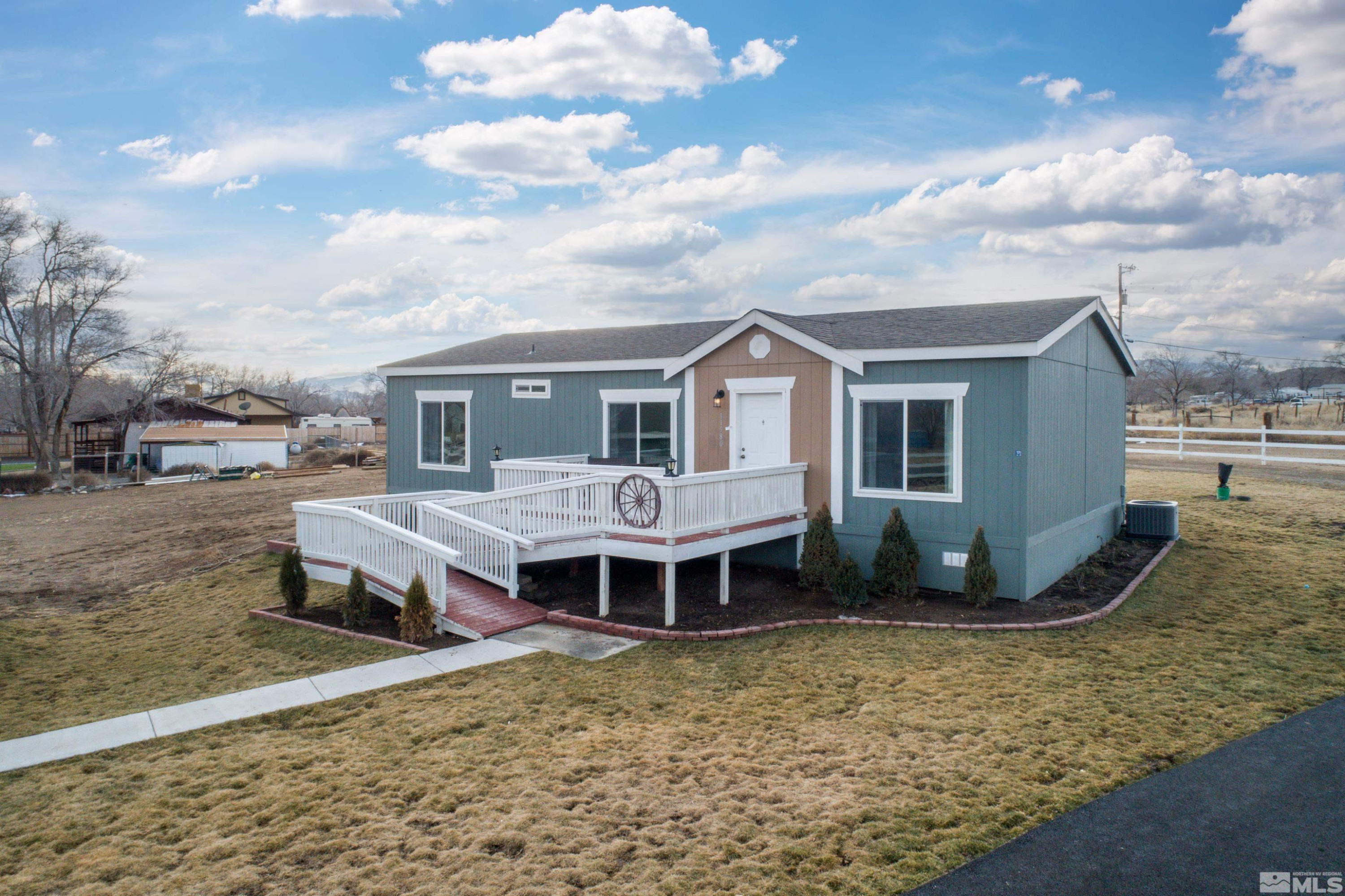 11980 Jean Way Reno, NV 89506 - Photo 5 of 32 Photo 5