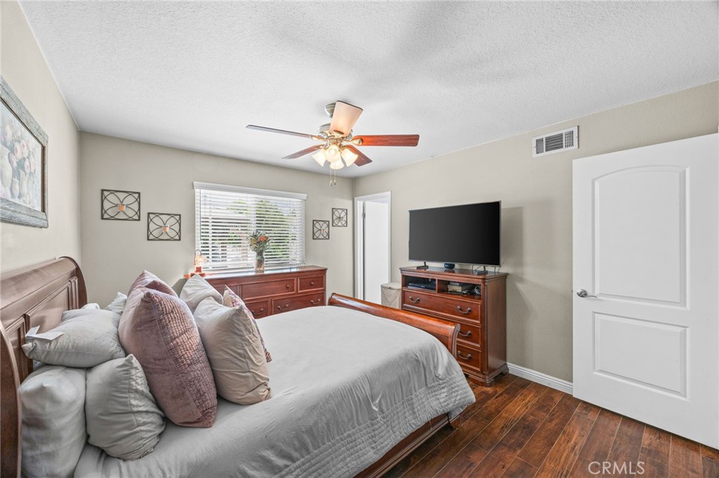 8244 Avenida Leon Rancho Cucamonga, CA 91730 - Photo 17 of 43