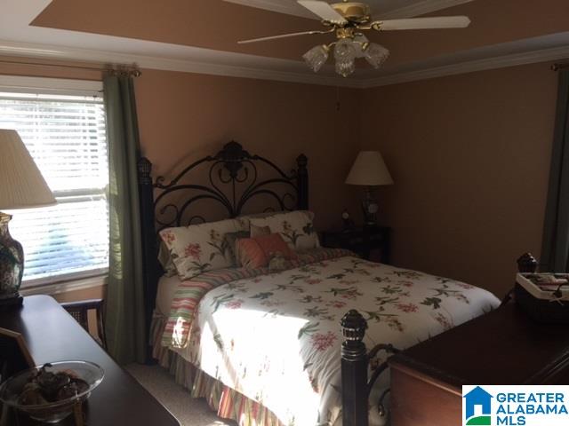 1091 Butler Road Alabaster, AL 35007 - Photo 38 of 45