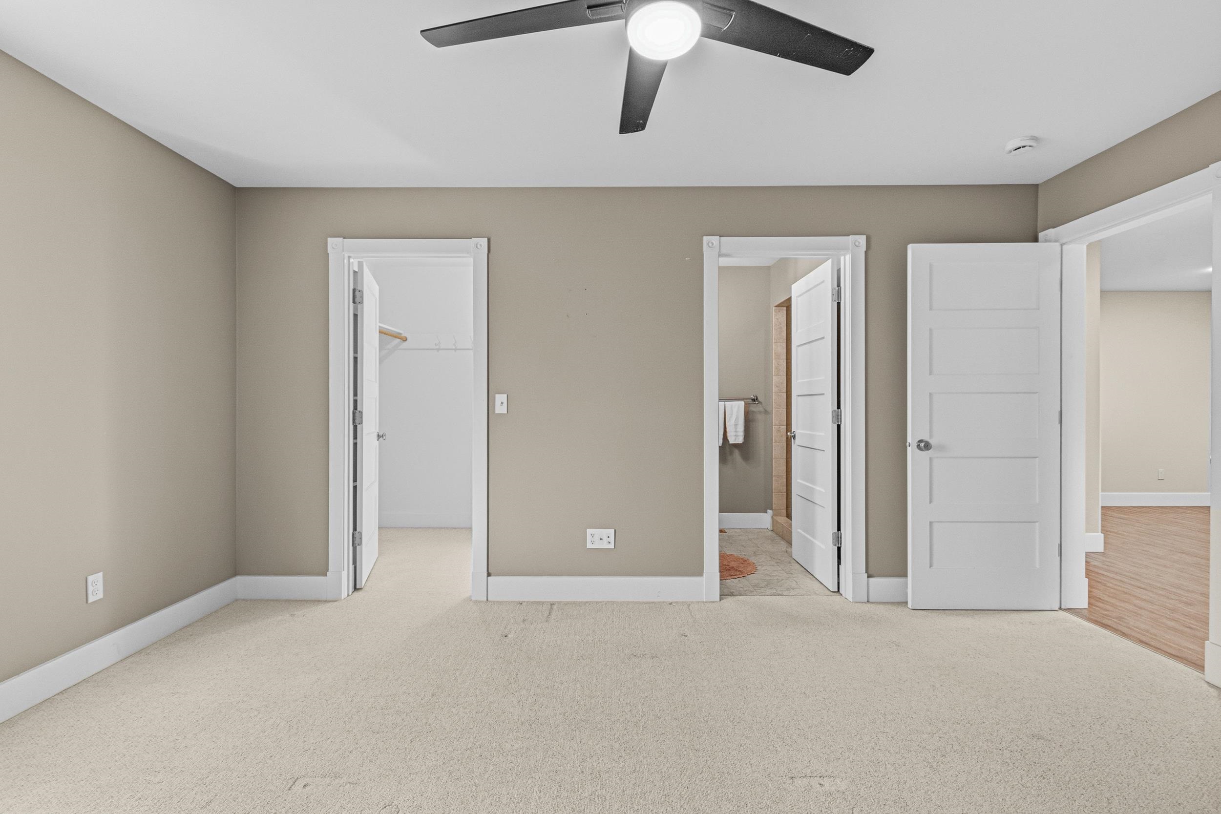 28805 Schumer Road Davenport, WA 99122 - Photo 23 of 48