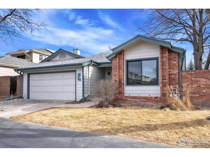 $760,000 | 3333 East Florida Avenue, Unit 70, Denver, CO 80210