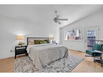 $760,000 | 3333 East Florida Avenue, Unit 70, Denver, CO 80210