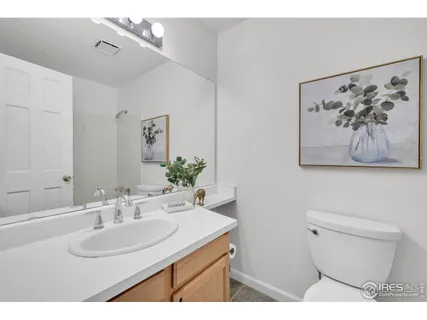 $760,000 | 3333 East Florida Avenue, Unit 70, Denver, CO 80210