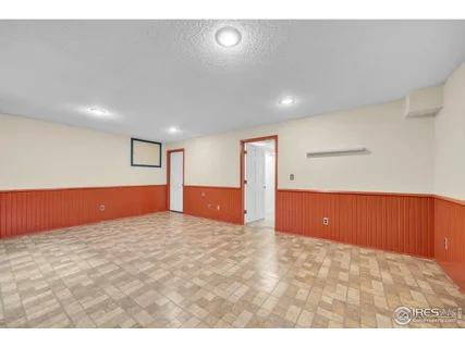 $760,000 | 3333 East Florida Avenue, Unit 70, Denver, CO 80210