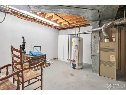 $760,000 | 3333 East Florida Avenue, Unit 70, Denver, CO 80210