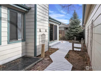 $760,000 | 3333 East Florida Avenue, Unit 70, Denver, CO 80210