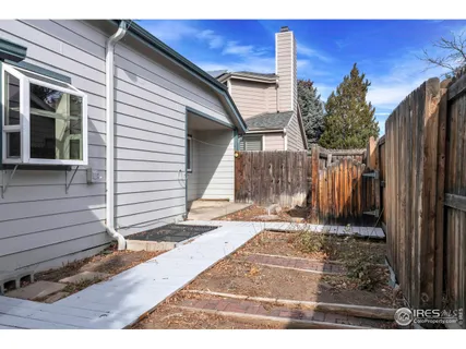 $760,000 | 3333 East Florida Avenue, Unit 70, Denver, CO 80210