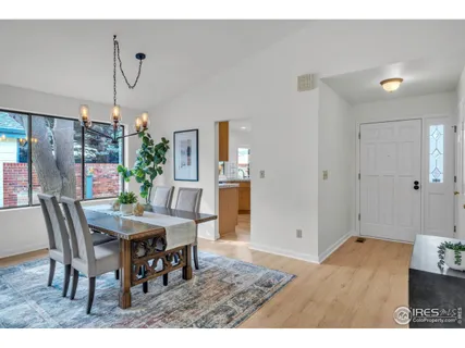 $760,000 | 3333 East Florida Avenue, Unit 70, Denver, CO 80210