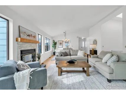 $760,000 | 3333 East Florida Avenue, Unit 70, Denver, CO 80210