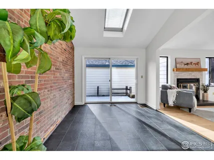 $760,000 | 3333 East Florida Avenue, Unit 70, Denver, CO 80210