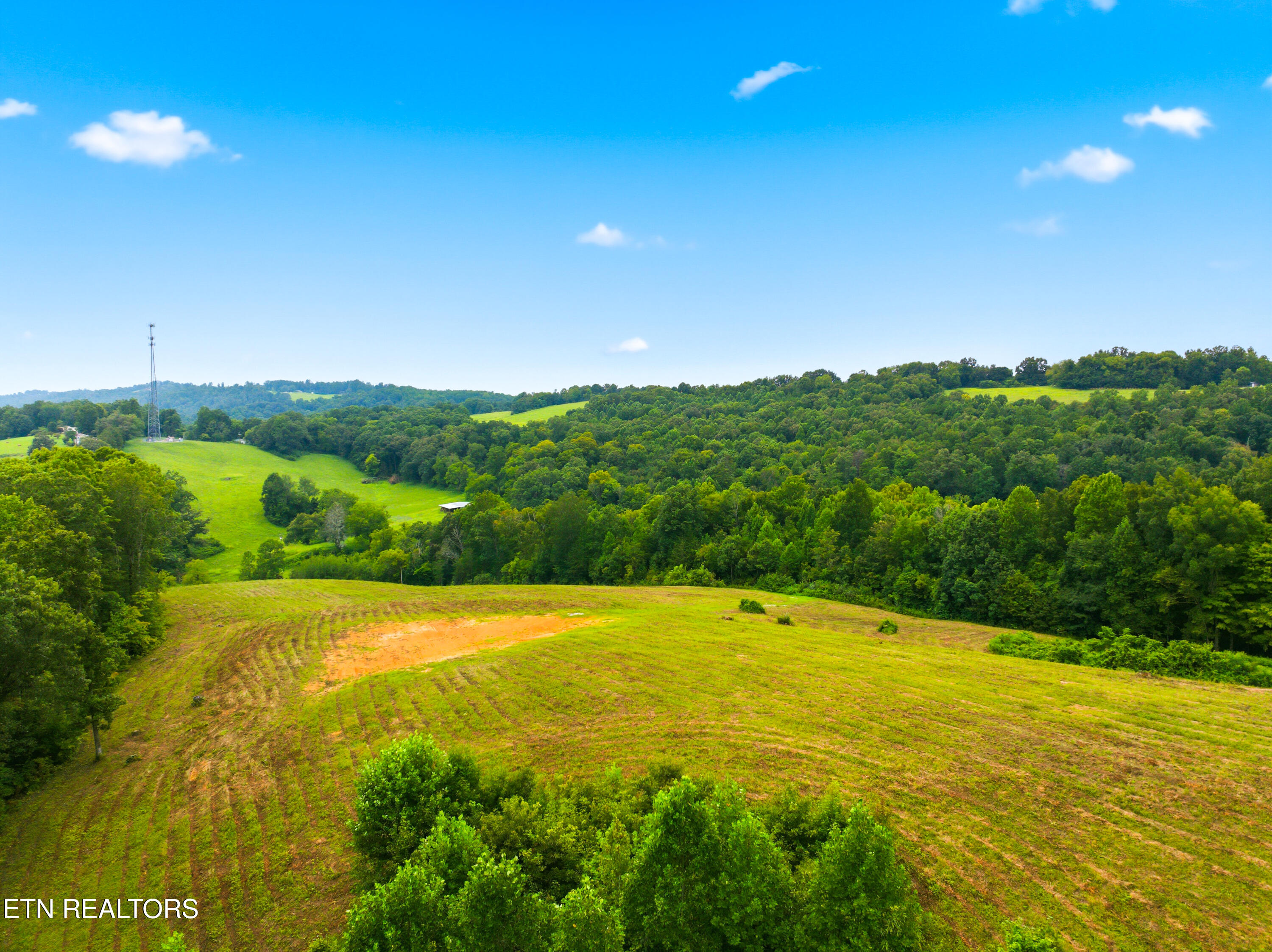 0 Hubbs Grove Road Maynardville, TN 37807 - Photo 18 of 26 18-print-Hubbs-Grove-Rd-18