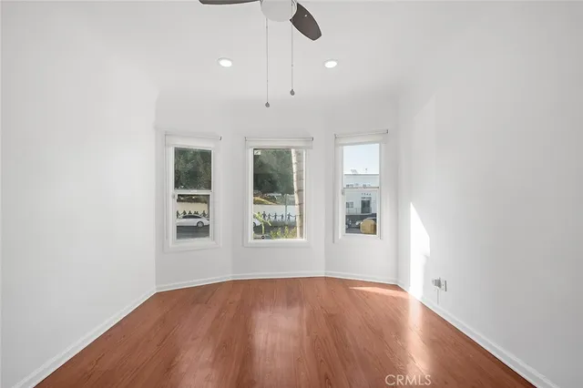 $4,150 | 1339 West Temple Street, Echo Park, CA 90026