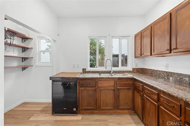 $4,150 | 1339 West Temple Street, Echo Park, CA 90026