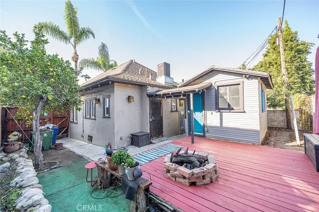 $4,150 | 1339 West Temple Street, Echo Park, CA 90026