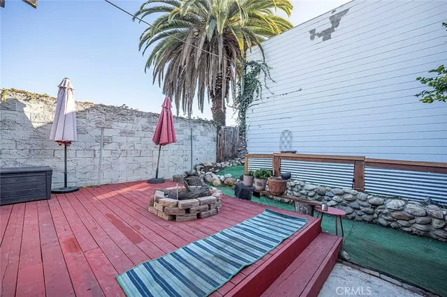 $4,150 | 1339 West Temple Street, Echo Park, CA 90026