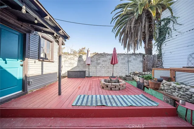 $4,150 | 1339 West Temple Street, Echo Park, CA 90026
