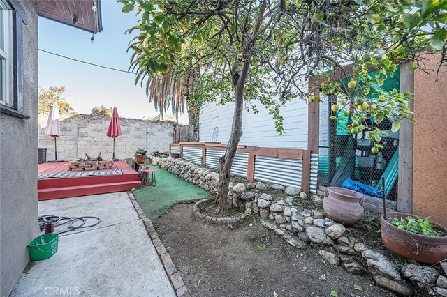 $4,150 | 1339 West Temple Street, Echo Park, CA 90026