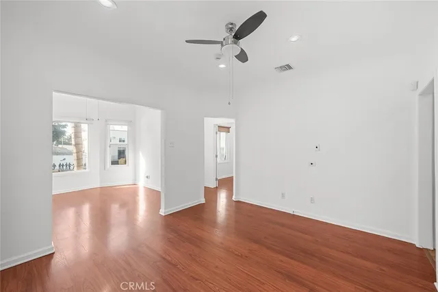 $4,150 | 1339 West Temple Street, Echo Park, CA 90026