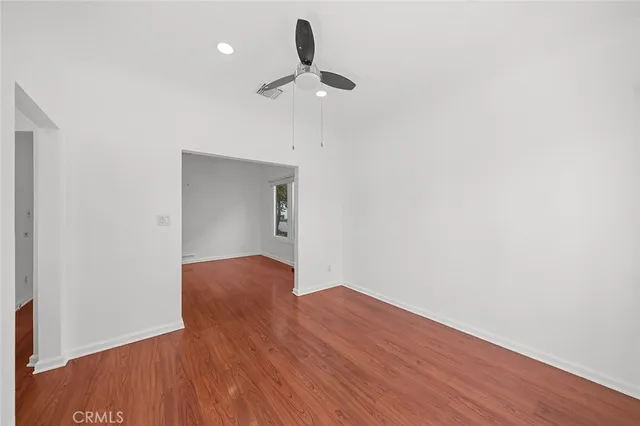 $4,150 | 1339 West Temple Street, Echo Park, CA 90026