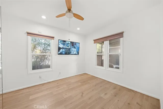 $4,150 | 1339 West Temple Street, Echo Park, CA 90026