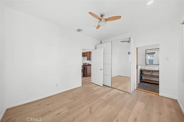 $4,150 | 1339 West Temple Street, Echo Park, CA 90026