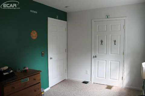 2870 Winegar Road Bancroft, MI 48414 - Photo 31 of 39 20447841-30.JPG
