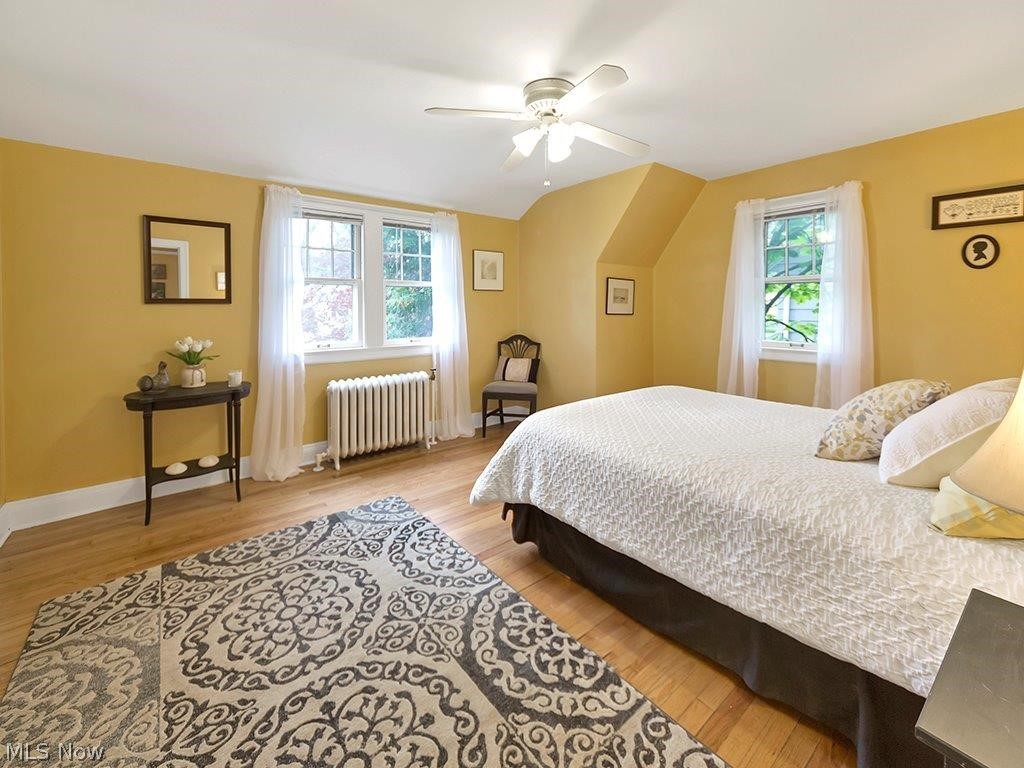 3160 Chadbourne Road Cleveland, OH 44120 - Photo 16 of 34