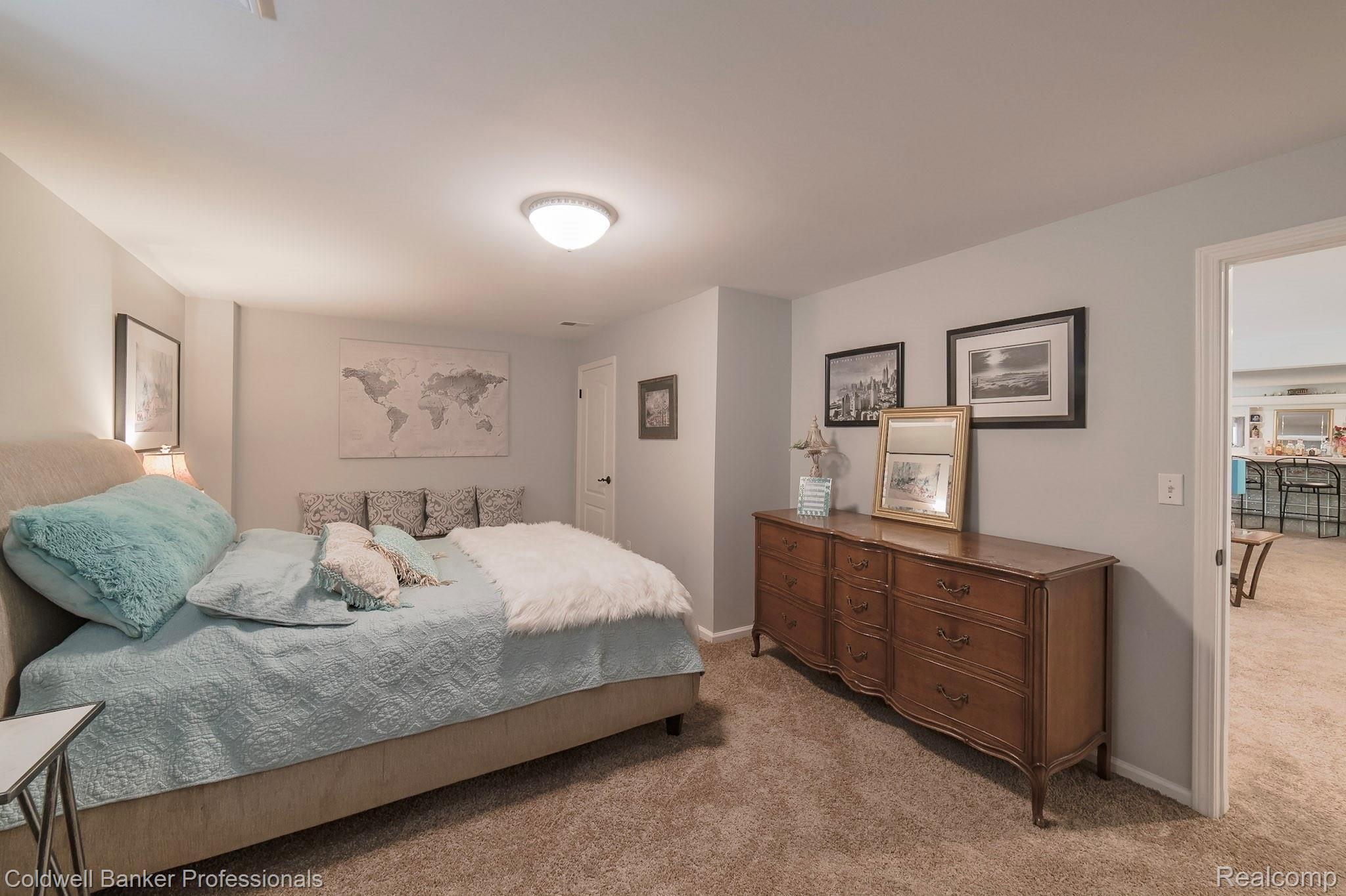 3135 Stanton Road Lake Orion, MI 48362 - Photo 55 of 67 57-DSC_7110.jpg