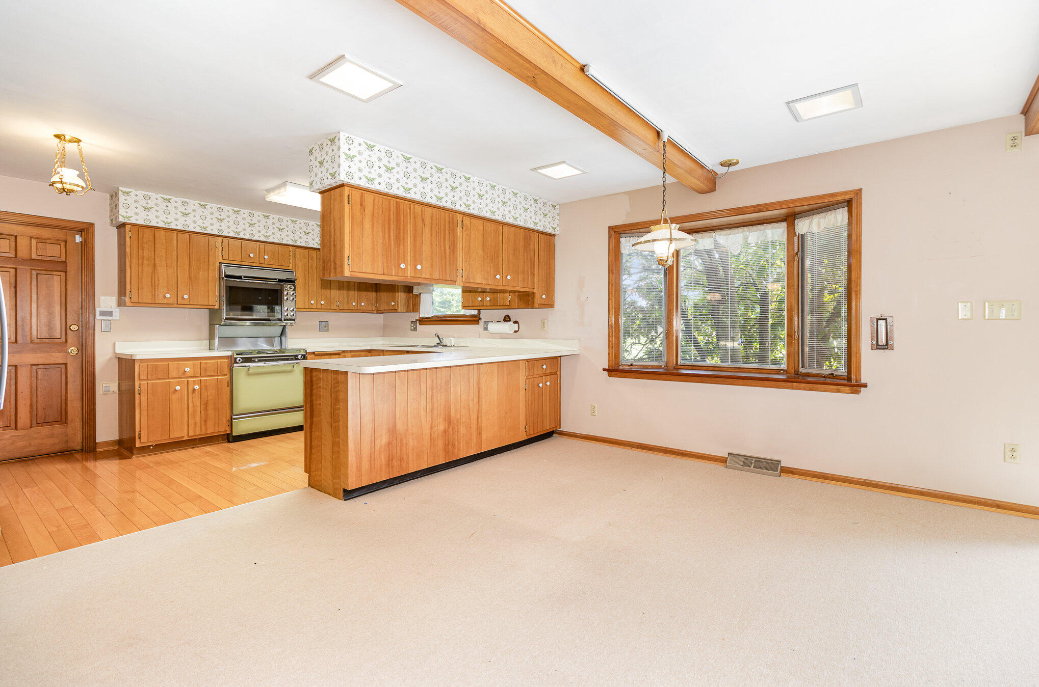 1438 Flintridge Road Florence, KY 41042 - Photo 11 of 43 Gallery Image 11