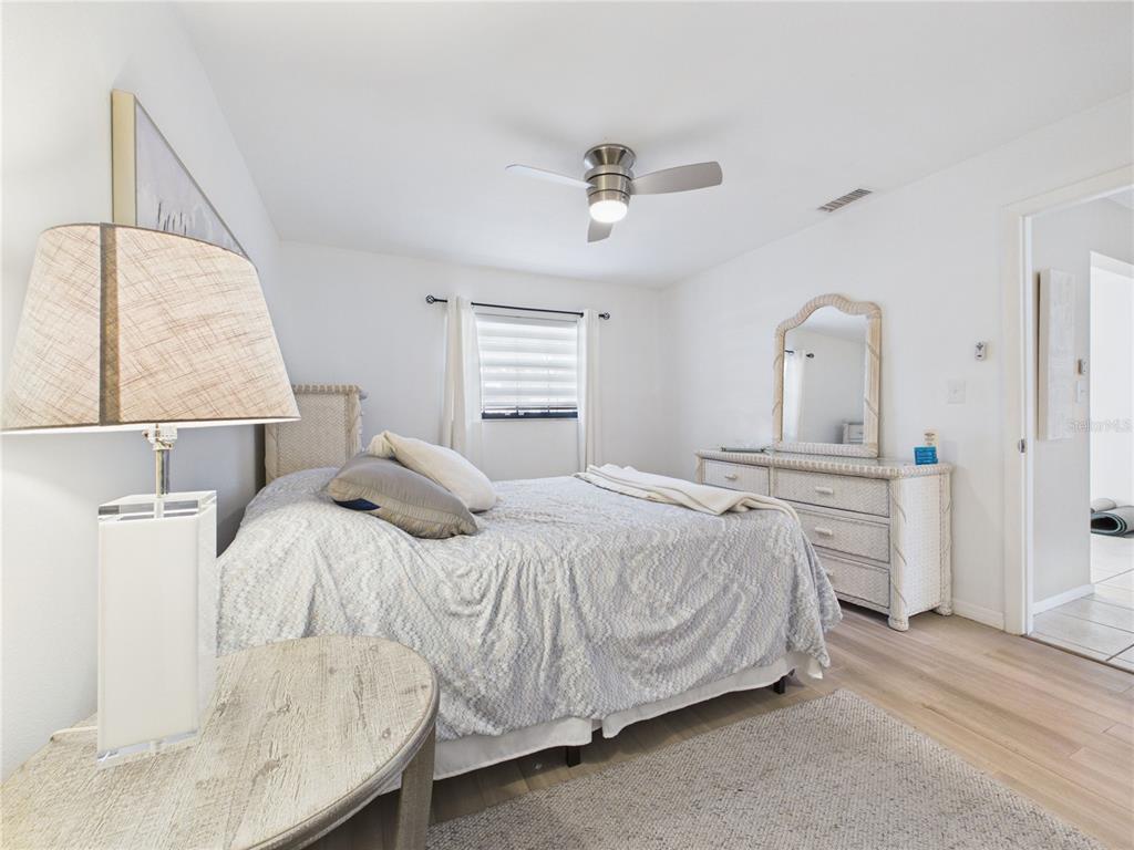 13250 Ridge Road, Unit 98 Largo, FL 33778 - Photo 16 of 36