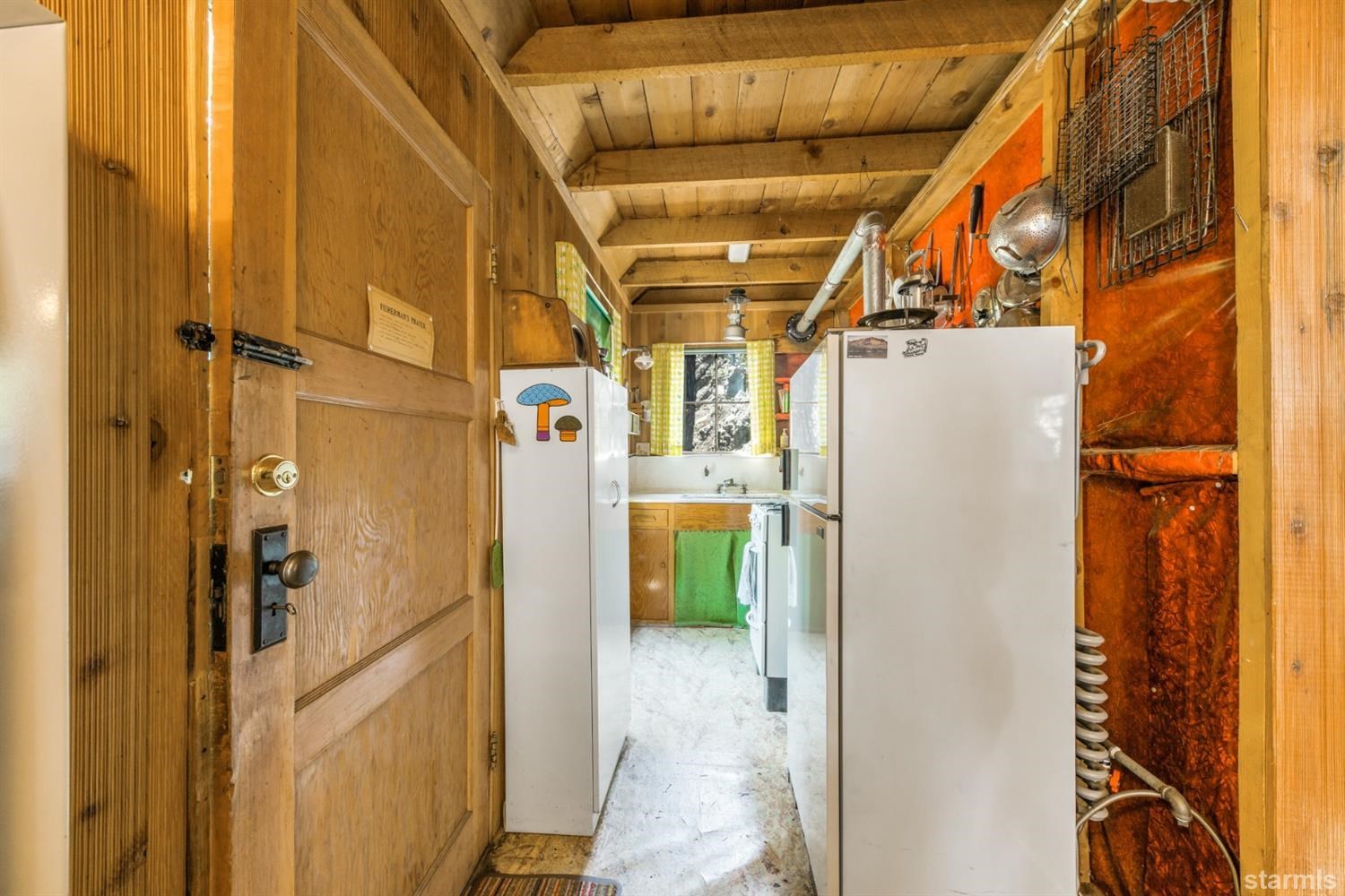 31960 Kit Carson Road, Unit 54 Pioneer, CA 95666 - Photo 8 of 21