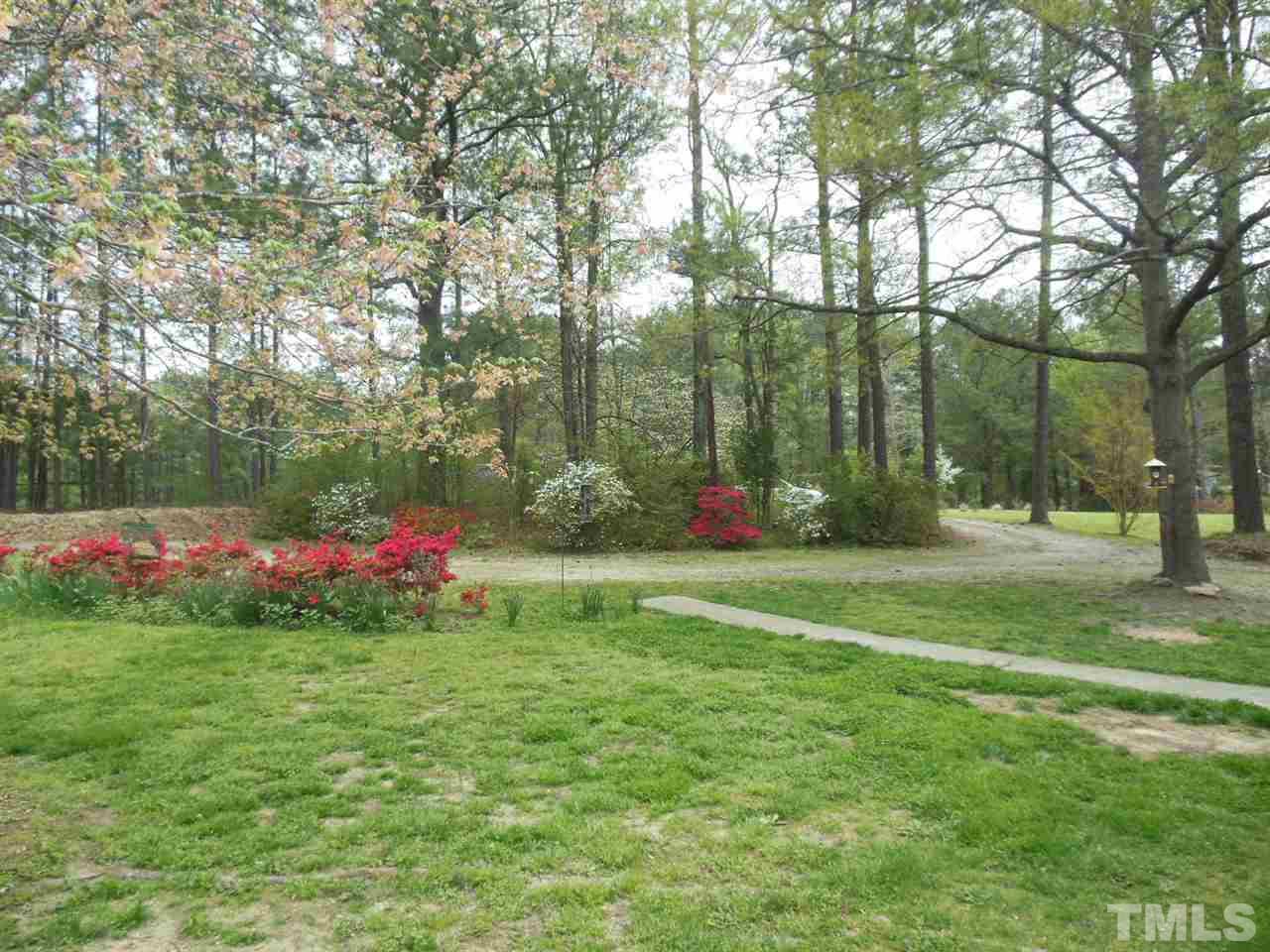 1312 Flying Hawk Road Apex, NC 27523 - Photo 2 of 18 Gallery Image 2