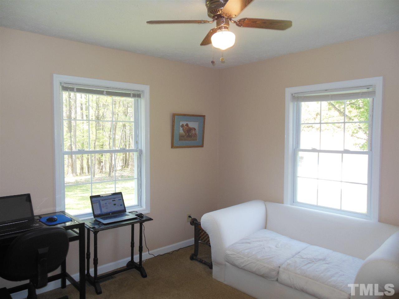 1312 Flying Hawk Road Apex, NC 27523 - Photo 11 of 18 Gallery Image 11