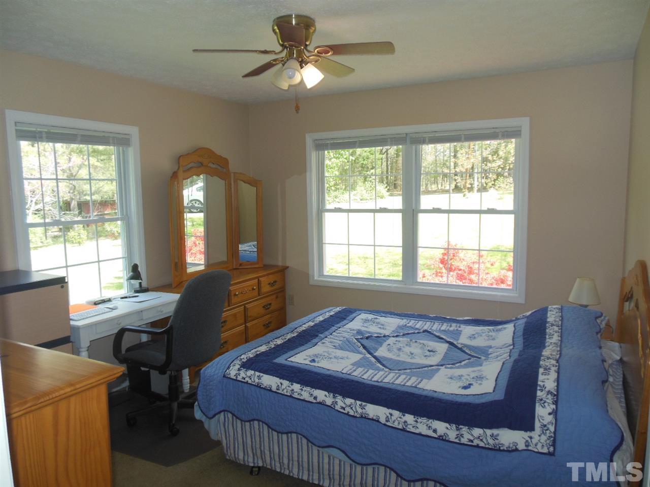 1312 Flying Hawk Road Apex, NC 27523 - Photo 12 of 18 Gallery Image 12
