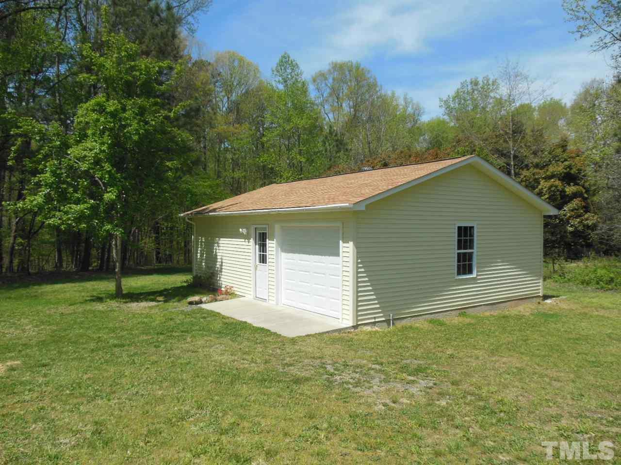 1312 Flying Hawk Road Apex, NC 27523 - Photo 13 of 18 Gallery Image 13