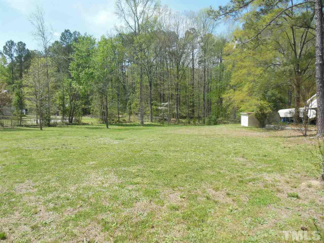 1312 Flying Hawk Road Apex, NC 27523 - Photo 15 of 18 Gallery Image 15