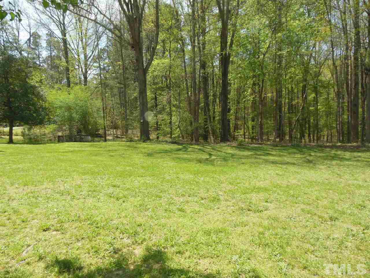 1312 Flying Hawk Road Apex, NC 27523 - Photo 16 of 18 Gallery Image 16