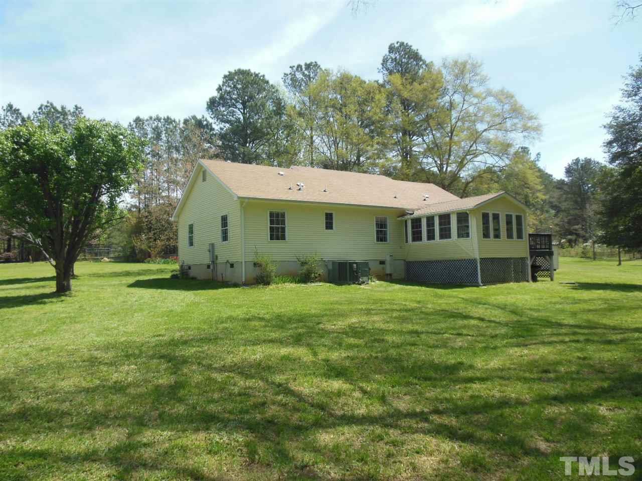 1312 Flying Hawk Road Apex, NC 27523 - Photo 18 of 18 Gallery Image 18